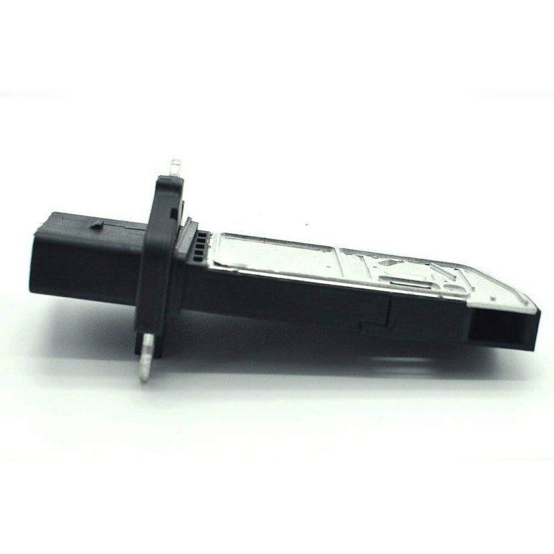IXGKHC Mass Air Flow Sensor Meter MAF Replacement for Audi A4 2.0L VW Passat Golf 06F906461 (Mass Air Flow Sensor) - Image 4
